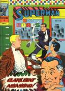 Download Superman (Especial em Cores) - 08