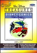 Download Walt Disney Treasures - Paul Murry Vol. 12