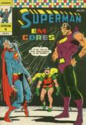 Download Superman (Especial em Cores) - 10