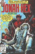 Download Jonah Hex (Os Reis do Faroeste em Formatinho) - 43