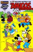 Download Disney Especial - 071 : Os Amigos