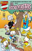 Download Disney Especial - 133 : Os Ecologistas