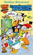 Download Disney Especial - 112 : Os Repórteres