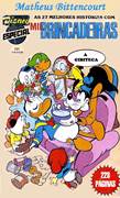 Download Disney Especial - 101 : Mil Brincadeiras