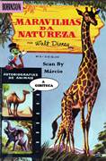 Download Robinson (RGE) - 05 : Maravilhas da Natureza