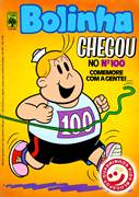 Download Bolinha - 100