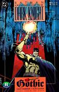 Download Um Conto de Batman : Gótico - 04