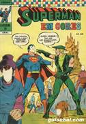 Download Superman (Especial em Cores) - 16