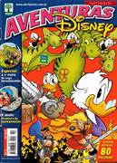 Download Aventuras Disney - 02