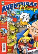 Download Aventuras Disney - 03