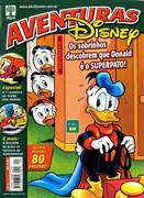 Download Aventuras Disney - 04