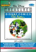 Download Walt Disney Treasures - Paul Murry Vol. 16