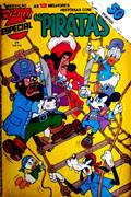 Download Disney Especial Reedição - 019 : Os Piratas