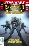 Download Star Wars - Cavaleiros da Antiga República - 04 [Ano 3.964 ABY]