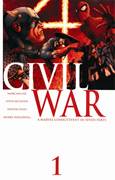 Download Guerra Civil - 01