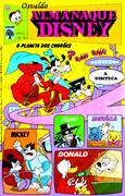 Download Almanaque Disney - 063 [Restaurado]