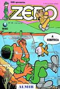 Download Recruta Zero (Globo) - 38