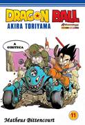 Download Dragon Ball - 11