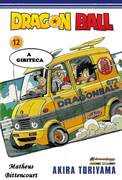 Download Dragon Ball - 12