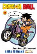 Download Dragon Ball - 14