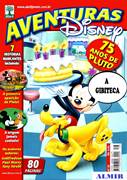 Download Aventuras Disney - 16