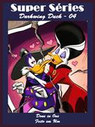 Download Super Séries - Darkwing Duck : Volume 04