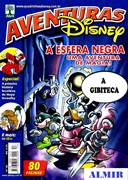 Download Aventuras Disney - 20