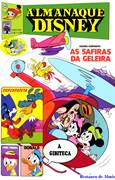 Download Almanaque Disney - 080