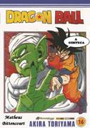 Download Dragon Ball - 16