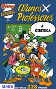 Download Disney Especial - 062 : Alunos x Professores