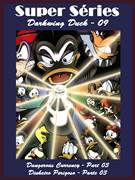 Download Super Séries - Darkwing Duck : Volume 09