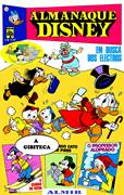 Download Almanaque Disney - 033