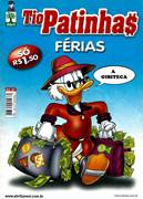 Download Tio Patinhas Férias - 01