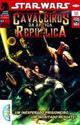 Download Star Wars - Cavaleiros da Antiga República - 12 [Ano 3.964 ABY]