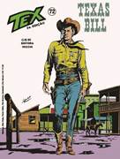 Download Tex - 072 : Texas Bill