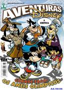 Download Aventuras Disney - 37
