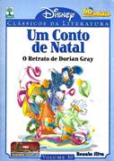 Download Clássicos da Literatura Disney 30 - Um Conto de Natal