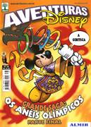 Download Aventuras Disney - 38