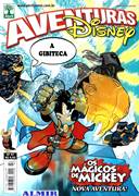 Download Aventuras Disney - 47