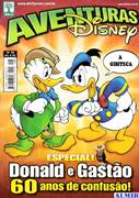 Download Aventuras Disney - 39