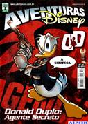 Download Aventuras Disney - 44