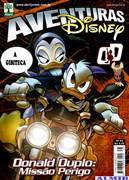 Download Aventuras Disney - 45