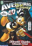 Download Aventuras Disney - 46