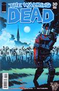 Download The Walking Dead - 030