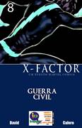 Download X-Factor V2 - 08