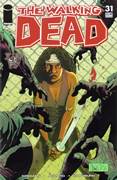 Download The Walking Dead - 031