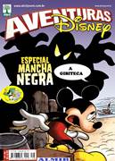 Download Aventuras Disney - 48