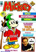 Download Mickey - 377