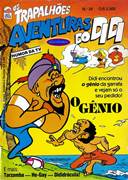 Download Aventuras do Didi (Bloch) - 39