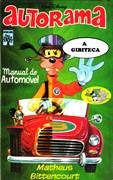 Download Manuais (Abril) - 13 : Autorama - Manual do Automóvel